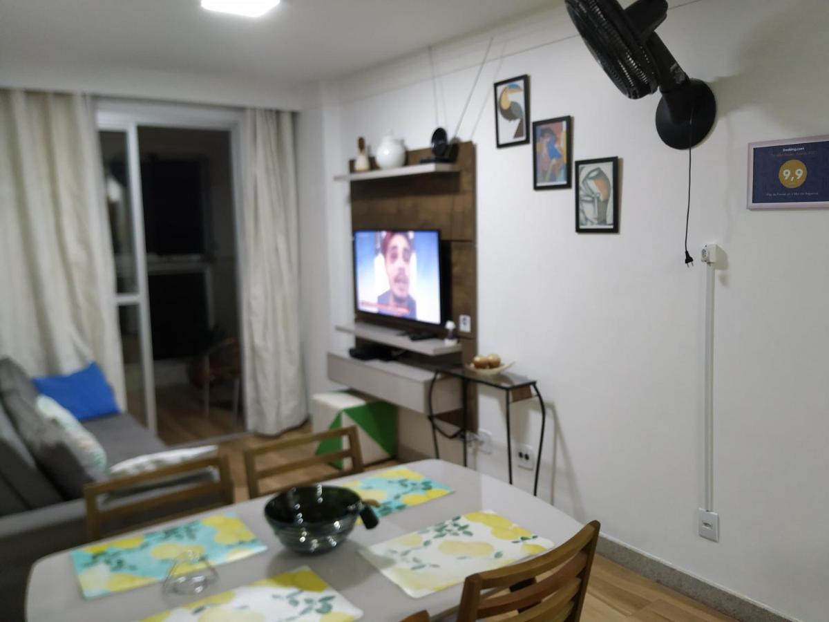 Ap De Frente Para O Mar De Itaparica Vila Velha  Bagian luar foto