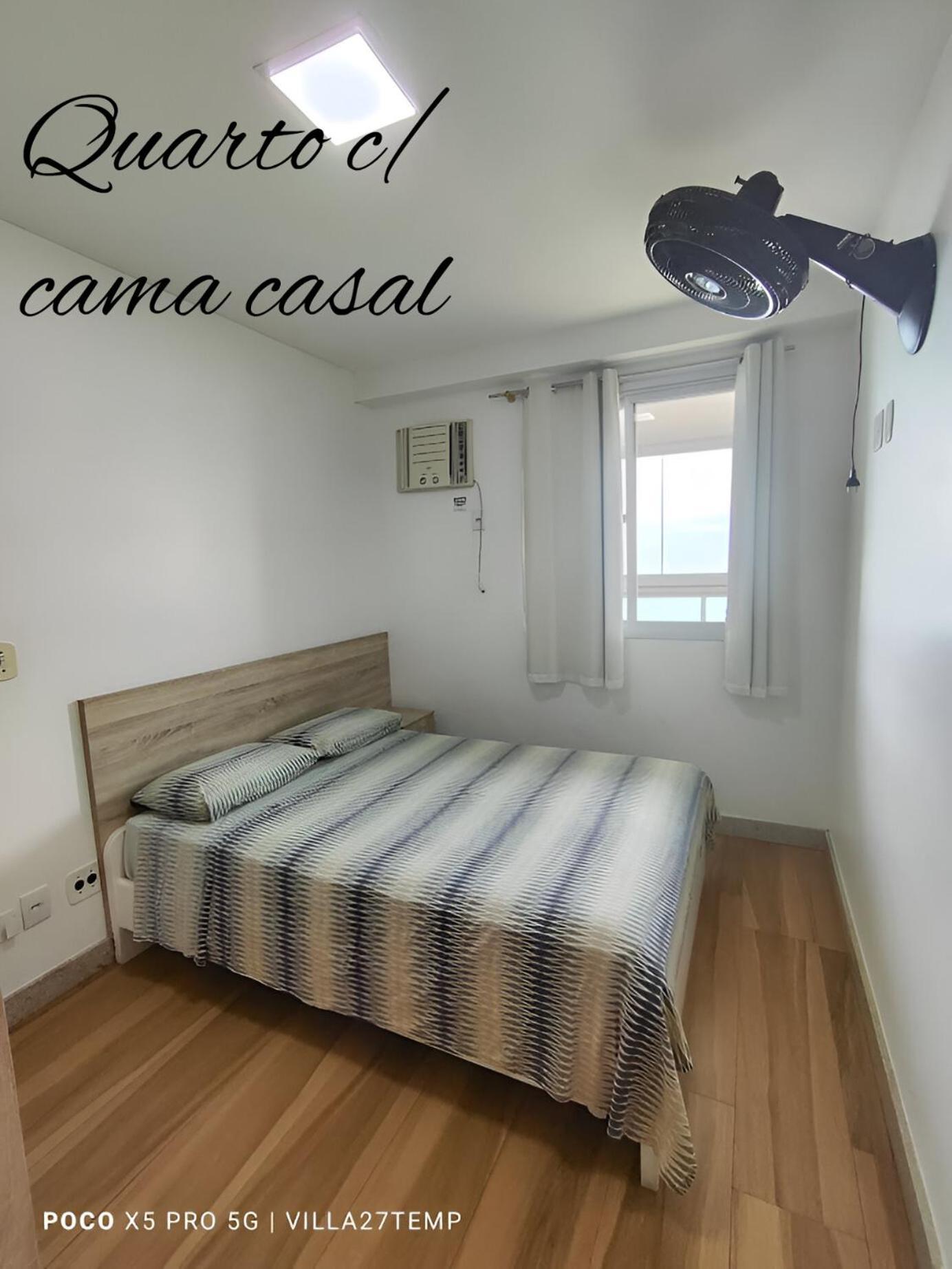 Ap De Frente Para O Mar De Itaparica Vila Velha  Bagian luar foto